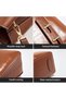 Handbag - 6