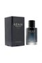 Men's Perfume Collection - 2