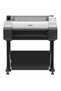 Plotter imagePROGRAF TM-240