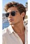 2018 C02M 52 Polarized Sunglasses - 3