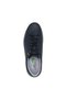 Plavnoite Shoes - 2