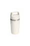12080 the Café-To-Go Travel Mug 0.35L Cream - 2