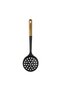 Skimmer, silicone, 31 cm -