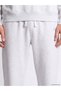 I Nyc Embroidered Men's Trousers from Freezen Store - 4