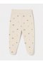 2-Piece Baby Boy Booties Bottom Set for Style Enthusiasts from Uzg Store - 4