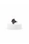 Figured Ring Collection – Original Designs - 4