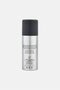 CK One Deodorant Body Spray 150 ml - 3