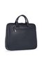 Business Women's Laptop & Briefcase - 2