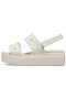 Sandale Brooklyn 4U W - 2