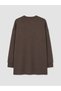 I Soft Touch Women's Sweatshirt Tunic from Freezen Store - 8