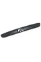 Seat Leon Mk2 Trunk Brake Sticker 2006-2012 |   Fr Written