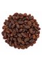 Stafide brune 250 gr - 2