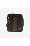 Men's Crossbody Bag Hmsysyp6459