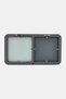 Print Frame, Grey - 5