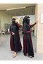 Lavin Abaya - 5