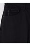 Esvab • Modern & Distinctive 779 Standard Fit Men's Jean Pants - 8