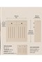 Radiator Cabinet Heating Cabinet, Multipurpose Honeycomb Cabinet - 3