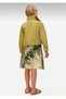 Girl's Jacket - 3