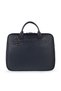 Business Women's Laptop & Briefcase