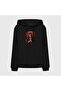 Naruto 58A Hoodie Model 118
