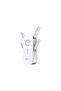 Re650 2600Mbps Wireless Ac Dual Band Gigabit Port Access Point Range Extender