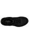 Summits-south Rim Men's Shoes 52812-bbk - 3