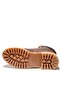 Brown Heritage 6" Premium Boots Tb0270972141 - 3