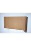 Adhesive Picture Paper 29 cm X 10 Mt - 4