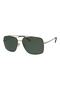 Sfı056 300Y 59 Sunglasses