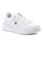 Finster 1w 1pr Men's Shoes -101031861
