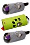 Cat Tunnel 3 Pieces Can Be Added Functional Pet Toy Tunnel Md7 - 4
