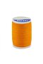 Embroidery Thread 6 Ply Artificial Silk Cross Stitch Etamine Hand Embroidery Thread Color No: 717
