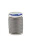 Embroidered 6 Layers Artificial Silk Cross Stitch Etamine Hand Embroidery Rope Color No: 3078
