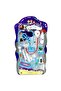 Kartela Doctor Set 13 Piece Toy - 3