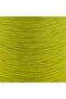 Embroidered 4 Layers Artificial Silk Needle Embroidery Rope-Embroidery Rope Color No: 727 - 2