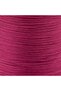 Embroidered 6 Layers Artificial Silk Cross Stitch Etamine Hand Embroidery Rope Color No: 78 - 2