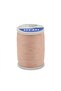 Embroidered 6 Layers Artificial Silk Cross Stitch Etamine Hand Embroidery Rope Color No: 3400