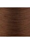Embroidered 6 Layers Artificial Silk Cross Stitch Etamine Hand Embroidery Rope Color No: 706 - 2
