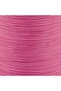 Embroidered 6 Layers Artificial Silk Cross Stitch Etamine Hand Embroidery Rope Color No: 525 - 2