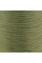 Embroidered 6 Layers Artificial Silk Cross Stitch Etamine Hand Embroidery Rope Color No: 859 - 2