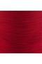 Embroidered 6 Layers Artificial Silk Cross Stitch Etamine Hand Embroidery Rope Color No: 621 - 2