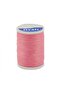 Embroidered 6 Layers Artificial Silk Cross Stitch Etamine Hand Embroidery Rope Color No: 25