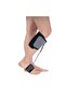 أقدام منخفضة مدعومة من Wingmed Foot Up Plus (w 613)