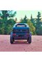 G63 Amg 6X6 Collection Metal Car 12cm Luxury Off-Road Car Black - 4