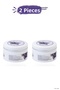 Ilkestor - Lavender Oil Cream 85 ml - Set of 2 (192521) - 2