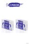 Ilkestor - Lavender Soap Boxed 90 Gr - Set of 2 (192642) - 2