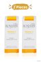 Ilkestor - Viiv C Serum Collagen-Hyaluronic Acid 30 ml - Set of 2 (192433)