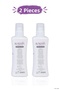 Ilkestor - Donkey Milk Cream 180 ml - Set of 2 Pieces (192445) - 2