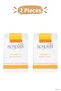 Ilkestor - Viin C Cream 50 ml - Set of 2 (192453)