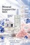 21Day Natural Lift Ritual |   Safir Natural Botox Firming Mineral Care Ritual - 3 Steps - 5